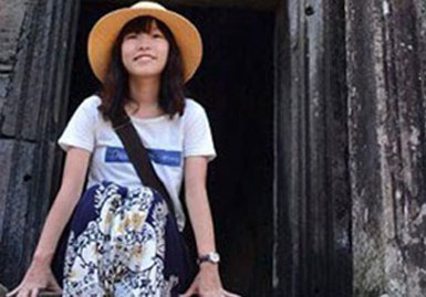Japon turiste saldırı, turizmciyi kaygılandırdı...