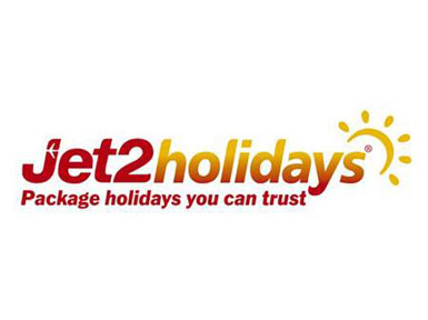 Jet2 Holidays: ‘ Türkiye en güvenli destinasyon’...