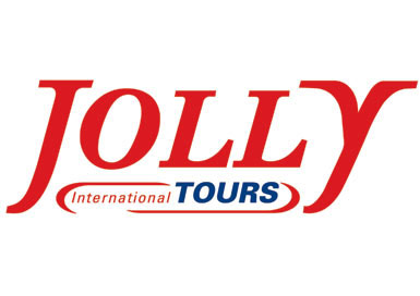 Jolly'den, 25'inci yıla özel fiyatlar...