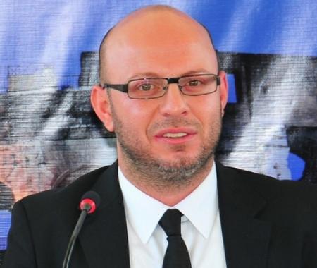 Jolly'den iki büyük teknolojik hamle