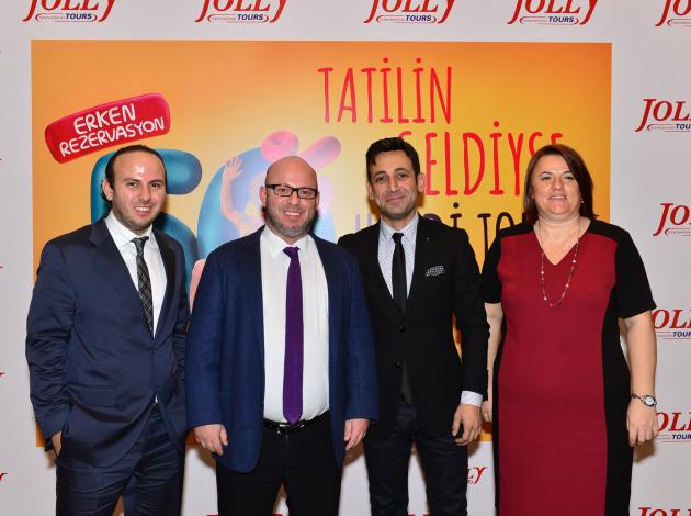 jolly tours 2016 ya iddiali giriyor turizm aktuel guncel turizm haberleri turizm gazetesi jolly tours 2016 ya iddiali giriyor turizm aktuel guncel turizm haberleri turizm gazetesi
