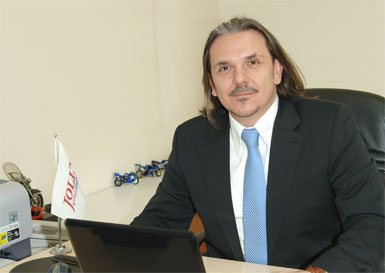 Jolly Tur'dan indirimli erken bayram rezervasyonu