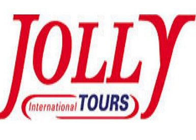 Jolly Tur ile tatil paranız 'Cep'te...