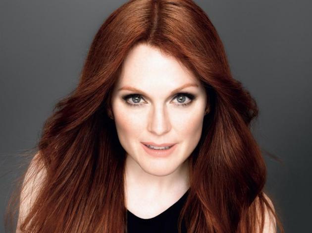 Julianne Moore’lu tanıtım filmi neden yayınlanmadı?