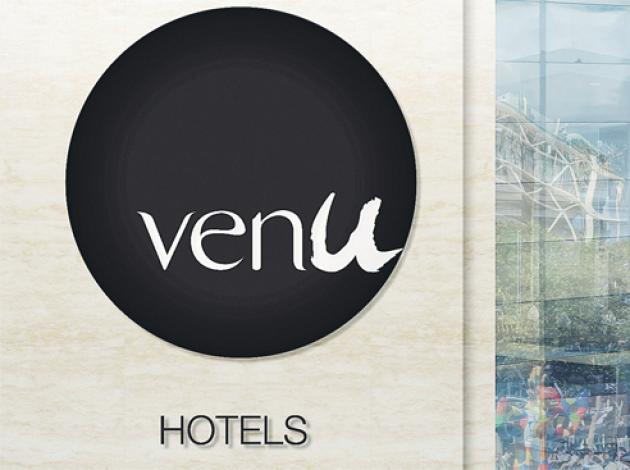 Jumeirah Venu'yü İstanbul'a getirecek