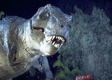 Türkiye'nin Jurassic Park'ı nereye kurulacak...