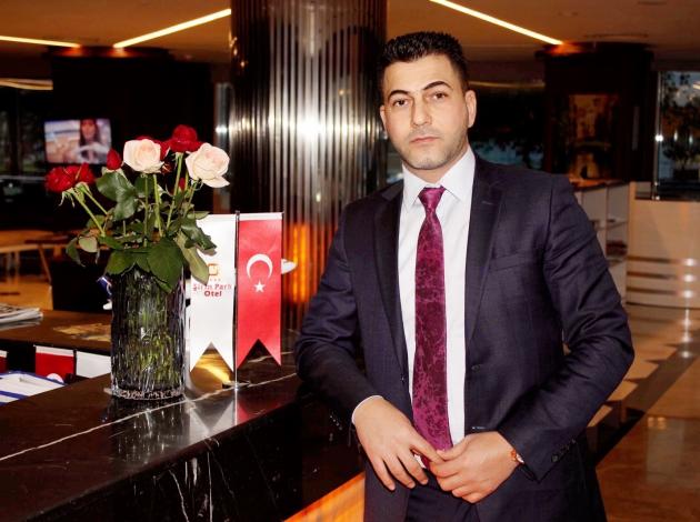 Kaçak turlar can yakıyor, can alıyor