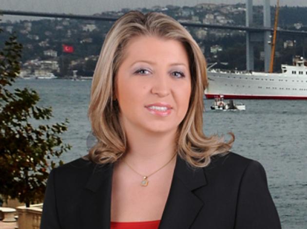 Kalyon Grup'tan Çeşme’ye yeni otel