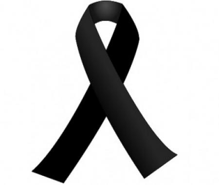 Kalyon Turizm Grubu'nun acı kaybı