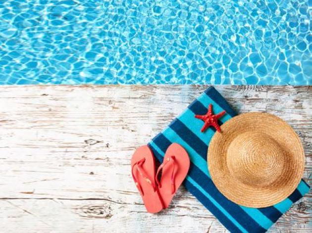 Kamu çalışanı tatil parasını tam alabilecek mi?