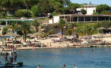  Turizmcilerin istediği yasa nihayet çıktı