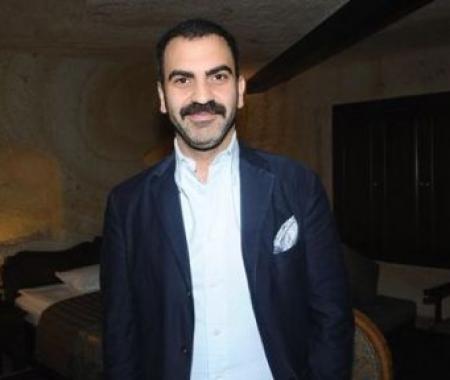 Kapadokya yaralarını sarıyor