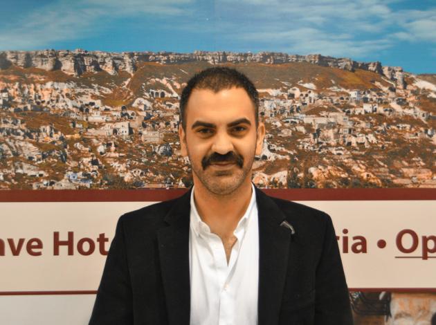 KAPTİD: Paketten umutluyuz