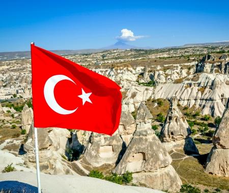 KAPTİD'ten darbe girişimine kınama