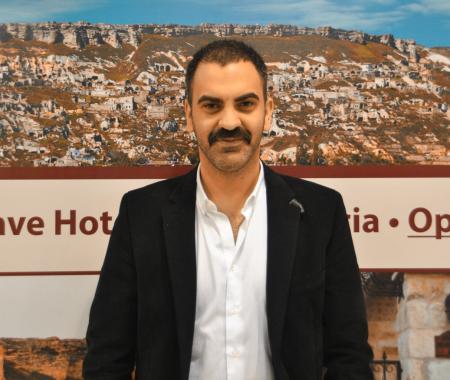 KAPTİD’ten Protokol Eğitimi