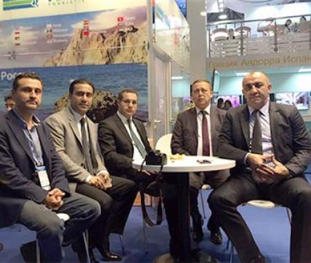 Kazakistan'da acentelerin alanı daralıyor