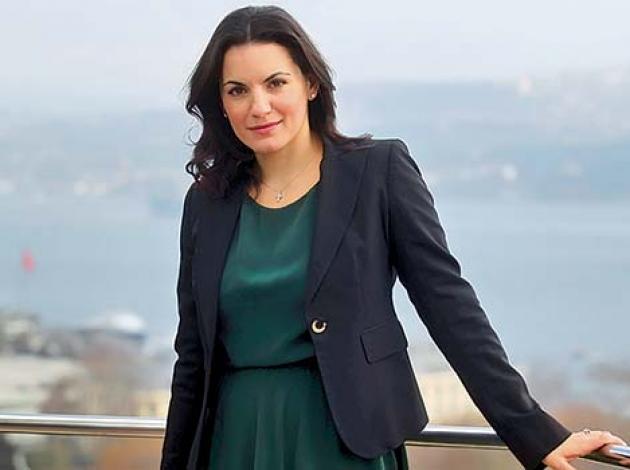 Kefaloyanni: 2015 Yunan turizmine yatırım yılı olacak