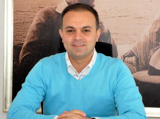 Kemer tanıtım seferberliği başlattı