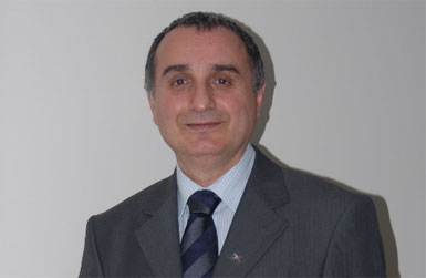 Turizm, yenilikçi tasarımlarla sınıf atlıyor