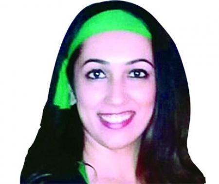 Keshia'nın ölümünde bilirkişiye göre otel suçlu