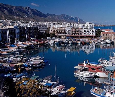 Kıbrıs’ta erken rezervasyon fırsatları devam ediyor