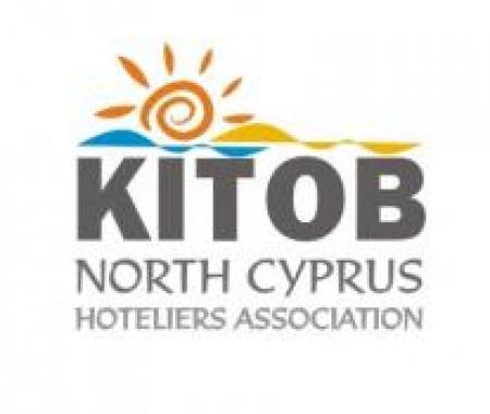 Kıbrıs'ta otel dolulukları arttı