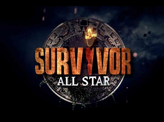 Kıbrıs turizmine ‘Survivor’ dopingi