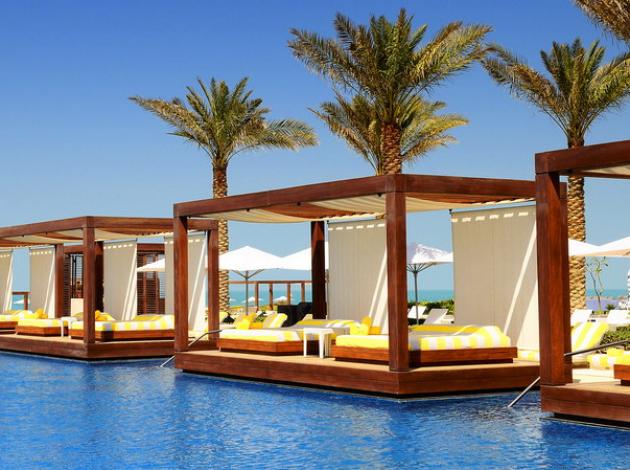 Kıbrıslı turizmciler 2015'ten umutsuz