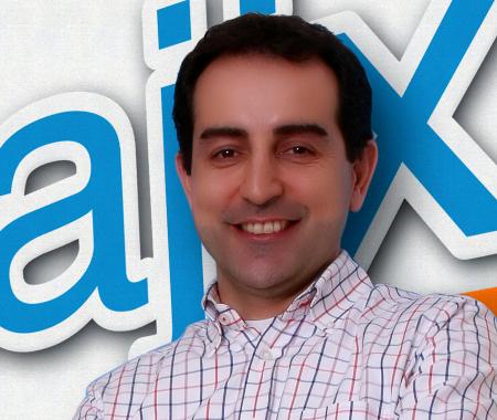 Kırık kalp kredi kartı düşmanı