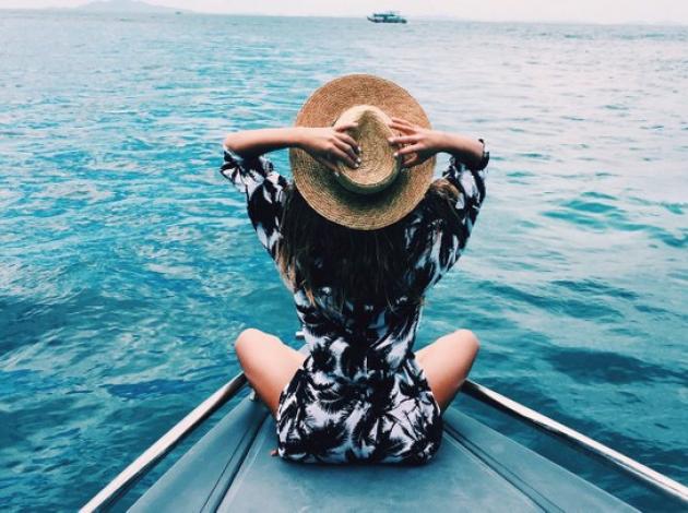 Kırım'a tatile giden Ruslar'dan ek vergi alınacak