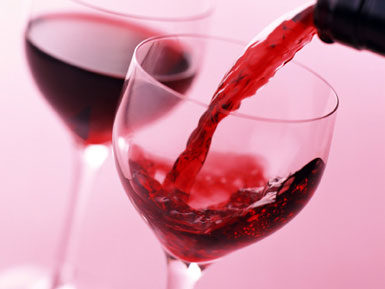 22.00-06.00 arası, turiste 'No drink'...