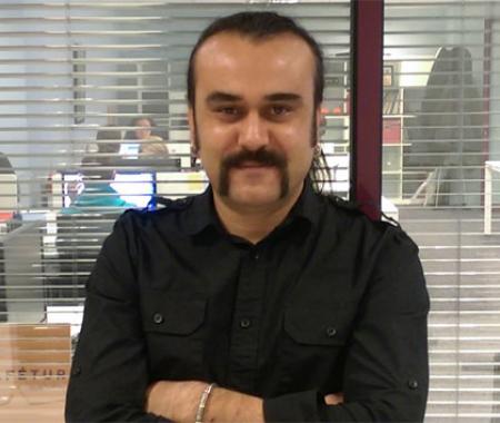 Kişiselleştirilmiş turlar ile 365 gün özgür tatil