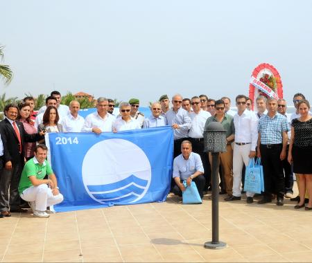KITUYAD Liderliği bırakmıyor