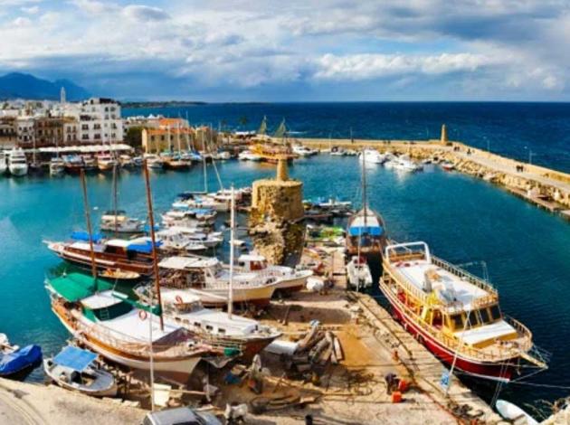 KKTC turizmde imaj mağduru