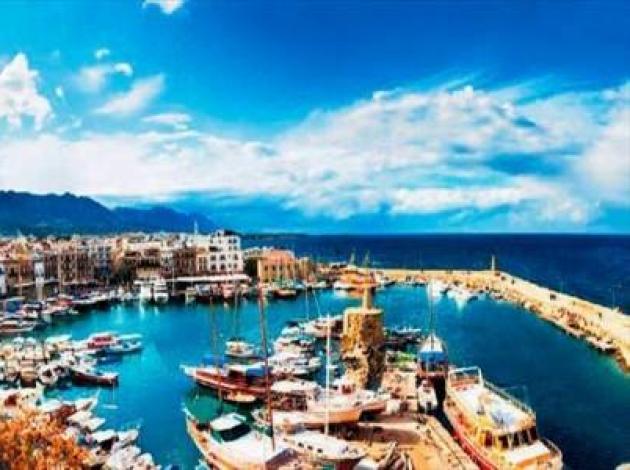 KKTC turizminde kriz ne kadar etkili?