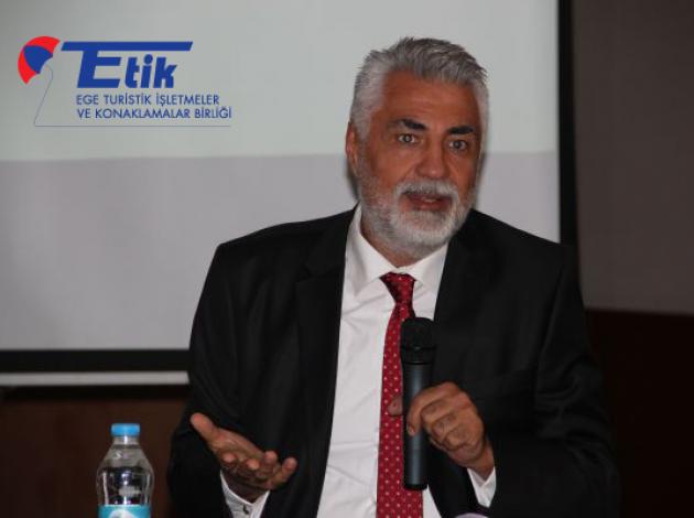 Konut görünümlü sahte işletmeler var