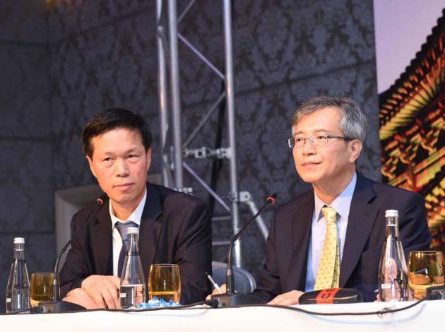 Kore'den teşvikli tanıtım turları