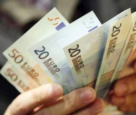 Körfez devleri İstanbul'da buluşuyor