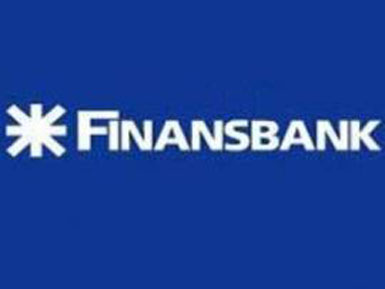 Finansbank'tan turizme 5 yıldızlı destek...