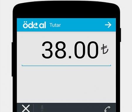 Kredi kartı kabul etmeyen turizm işletmesi kalmayacak