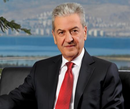 Kruvaziyer turizminde iptaller telafi edilecek