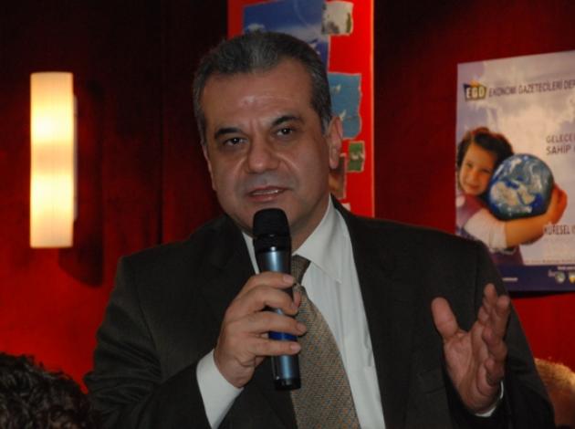 Geleceğin turizm trendi küçük oteller olacak