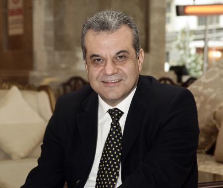 Küçük oteller, büyük ödülleri topladı
