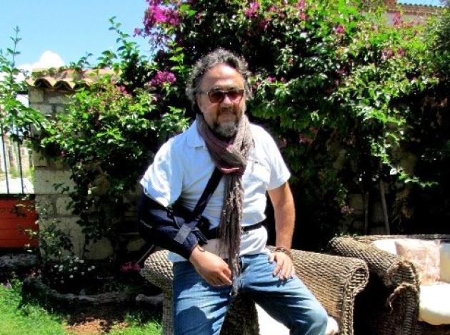 Küçük oteller hayalleri gerçekleştirilebilir kılıyor