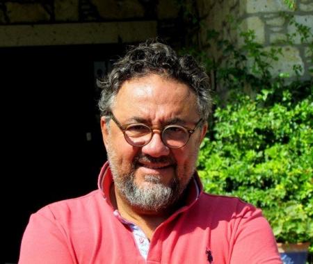 Küçük Oteller'in büyük buluşması gerçekleşiyor