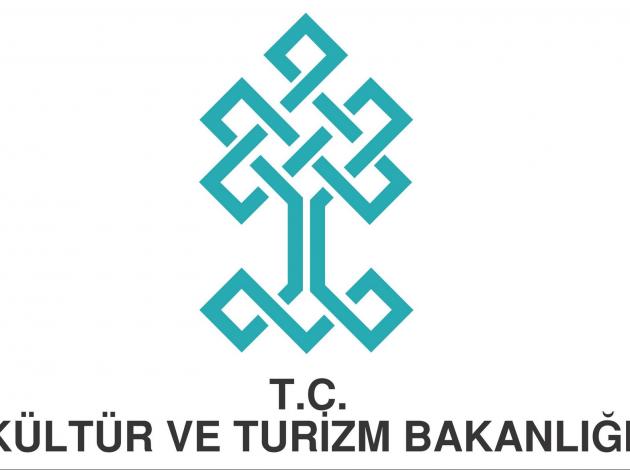 Kültür ve Turizm Bakanlığı ikiye ayrılacak
