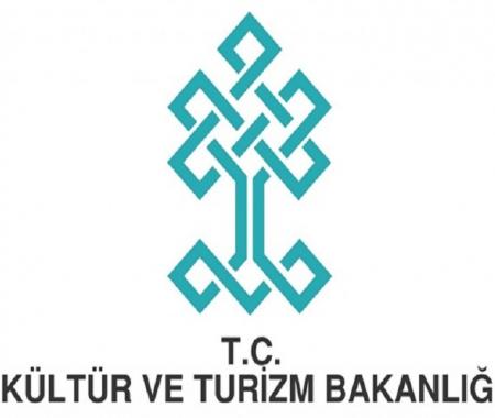 Kültür ve Turizm Bakanlığı'nda görev değişikliği