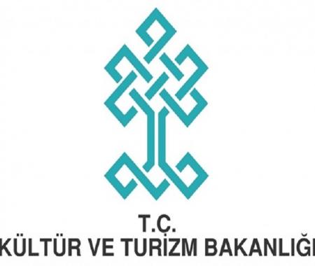Kültür ve Turizm Bakanlığı'nda yeni atamalar 