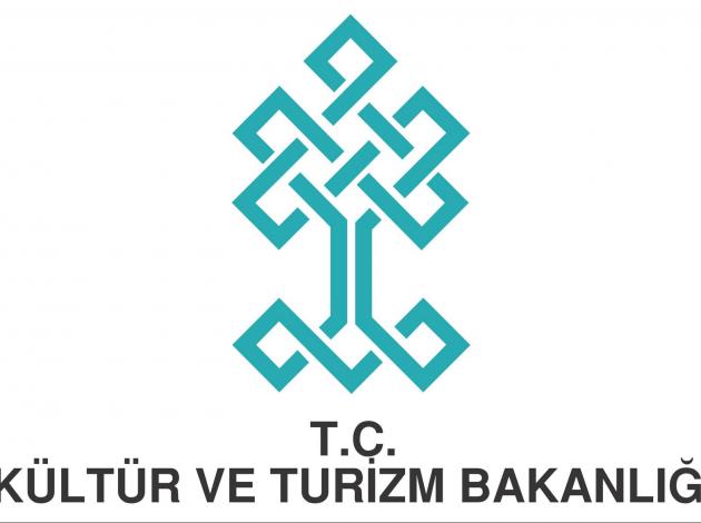 Kültür ve Turizm Bakanlığı'ndan yeni atamalar 