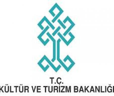 Kültür ve Turizm Bakanlığı'nın 2016 bütçesi açıklandı
